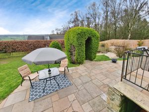 Photo 11- click for photo gallery